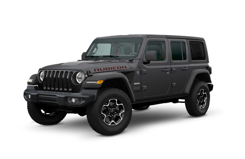 グラナイトクリスタルメタリックC/C