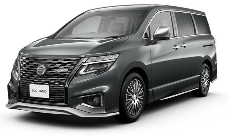 ダークメタルグレー