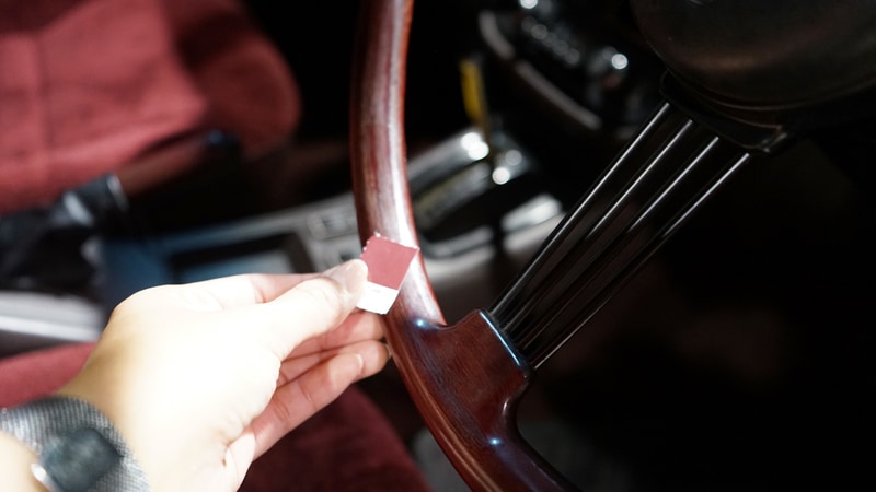 （写真提供：マツダ）