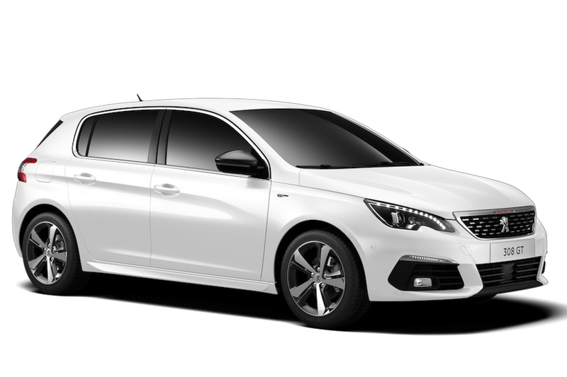 ビアンカ・ホワイト