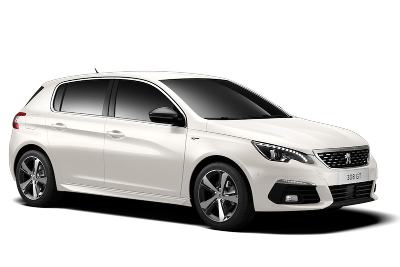 パール・ホワイト