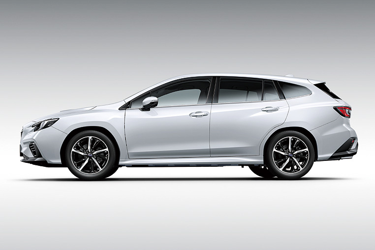 クリスタルホワイト・パール