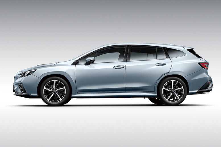 アイスシルバー・メタリック