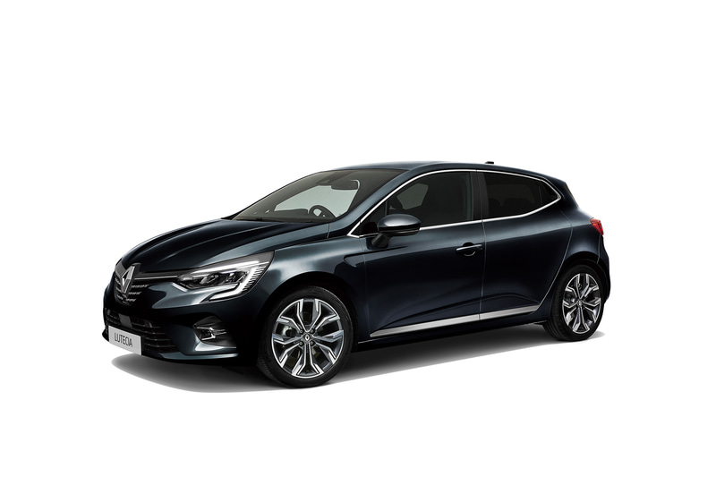 ノワール エトワール M