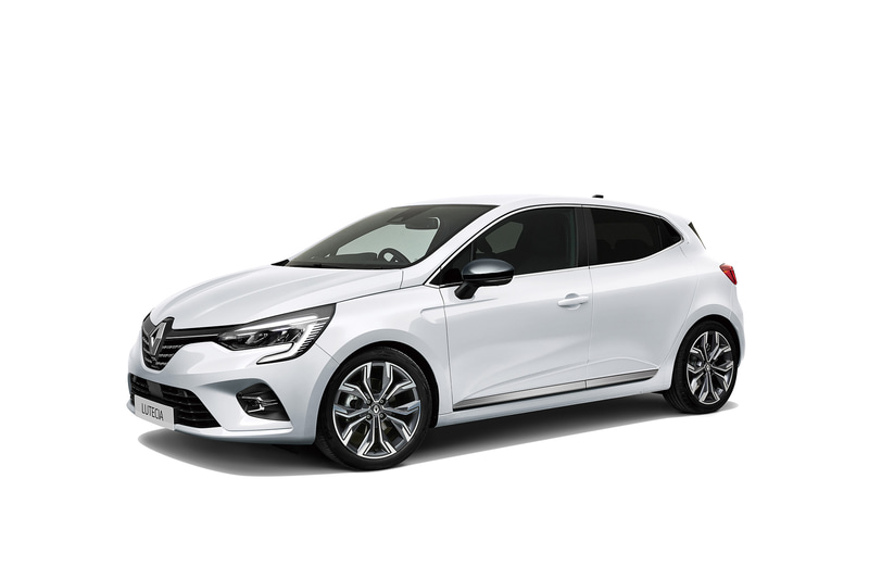 ブラン グラシエ