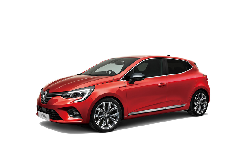 ルージュ フラム M