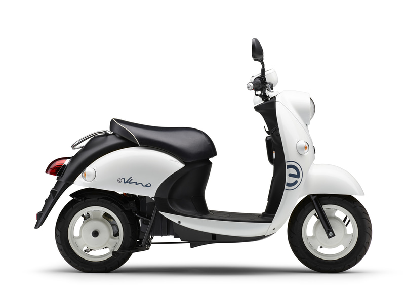 「E-Vino」ホワイト