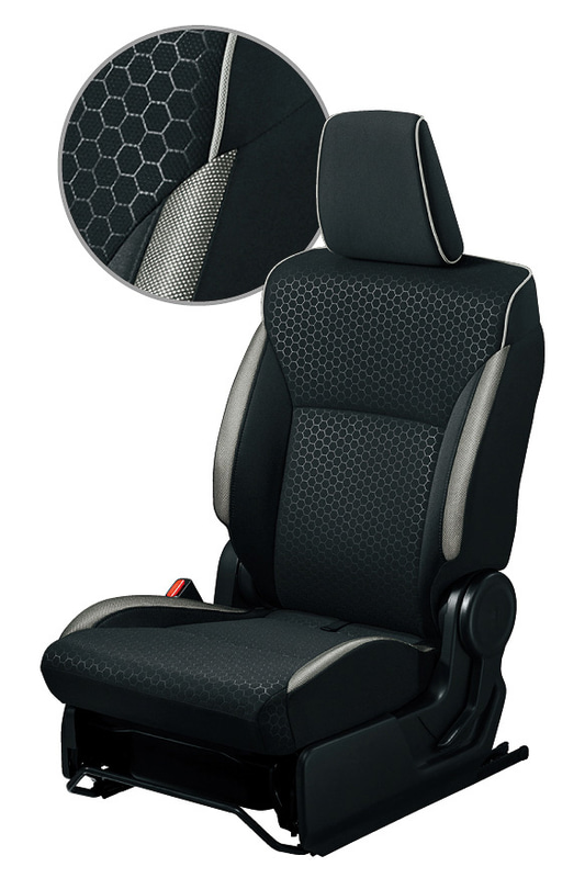 シート（アイボリー アクセント）