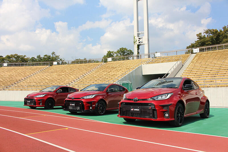 チケットの価格は5万円/台（1名～4名まで観戦可能）。1台あたりの定員は最大4名（推奨観戦人数：2名）で、運転席、助手席以外の後部座席からは十分にピッチが見えませんので、予めご了承くださいとのこと