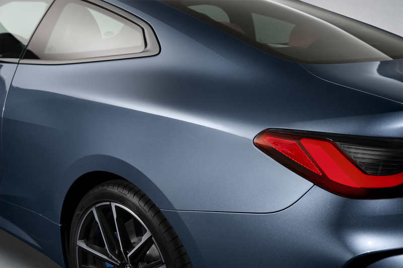 M440i xDrive（本国仕様）