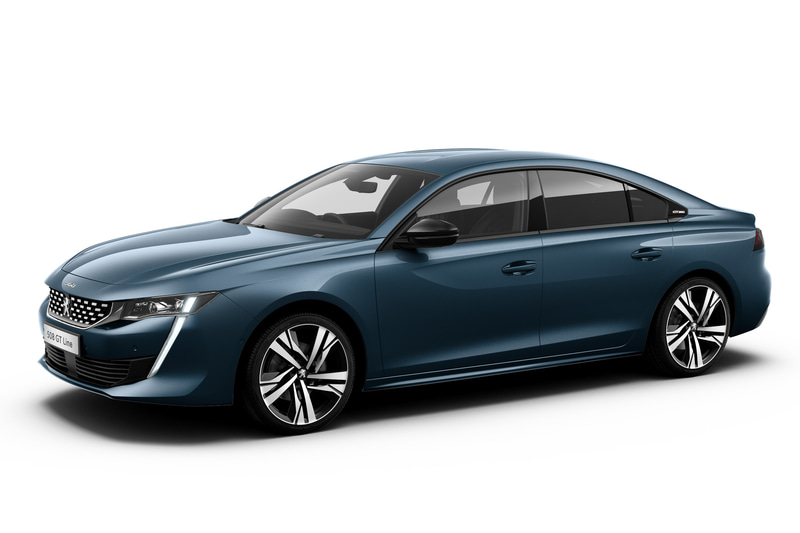 セレベス・ブルー