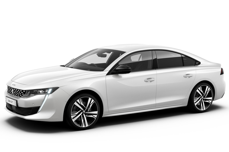 パール・ホワイト