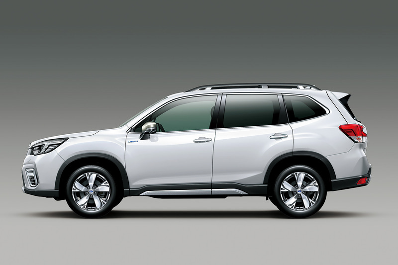 クリスタルホワイト・パール