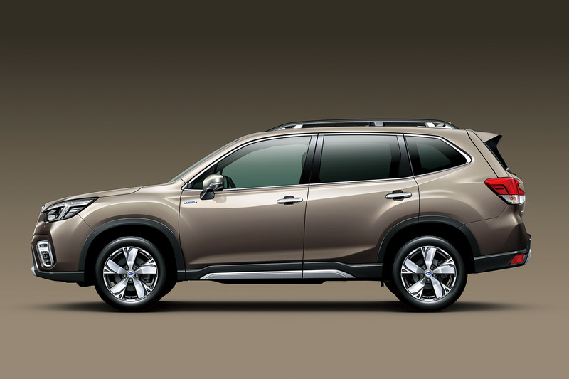 セピアブロンズ・メタリック