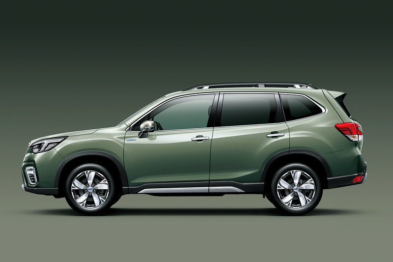 ジャスパーグリーン・メタリック