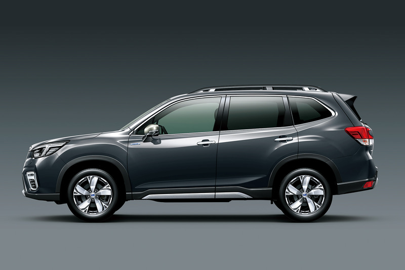 マグネタイトグレー・メタリック