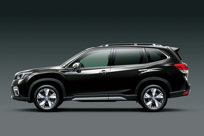 クリスタルブラック・シリカ