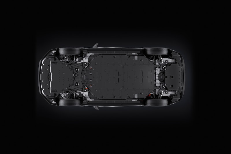 アンダーカバー