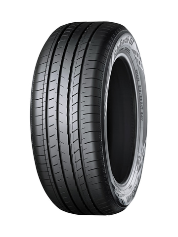 BluEarth-GT　225/45R18 91W　VNレヴォーグ純正タイヤ4本 RAYS スバル レヴォーグ VM系 VN系 ヨコハマ BluEarth-GT AE51