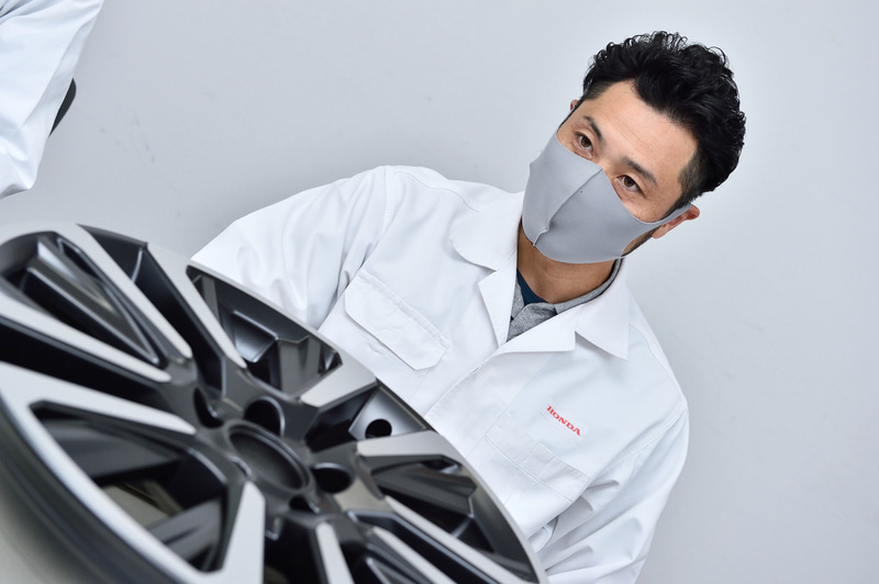 企画やデザインをそのまま再現すればいいわけではないと船橋氏