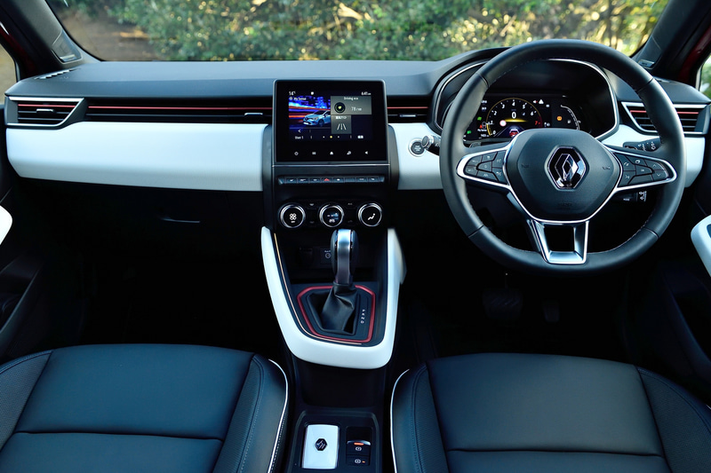 写真はライトグレー レッドインサート