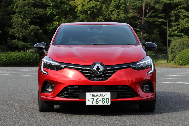 ボディサイズは4075×1725×1470mm（全長×全幅×全高）、ホイールベースは2585mm