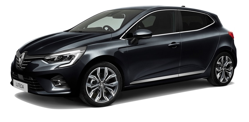 ノワール エトワールメタリック（ブラック）