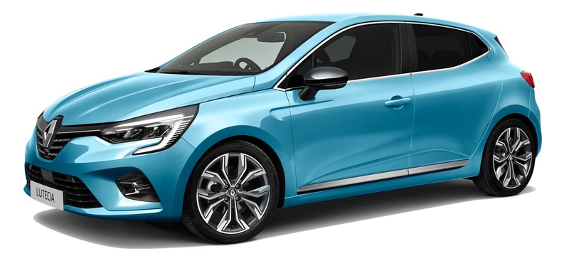 ブルー セラドンメタリック（アクアブルー）