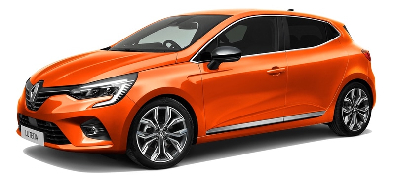 オランジュ バレンシアメタリック（オレンジ）