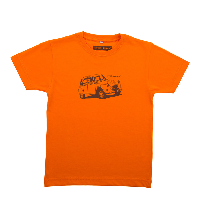 オリジナルグッズを全品特別価格で販売（販売商品の一例）