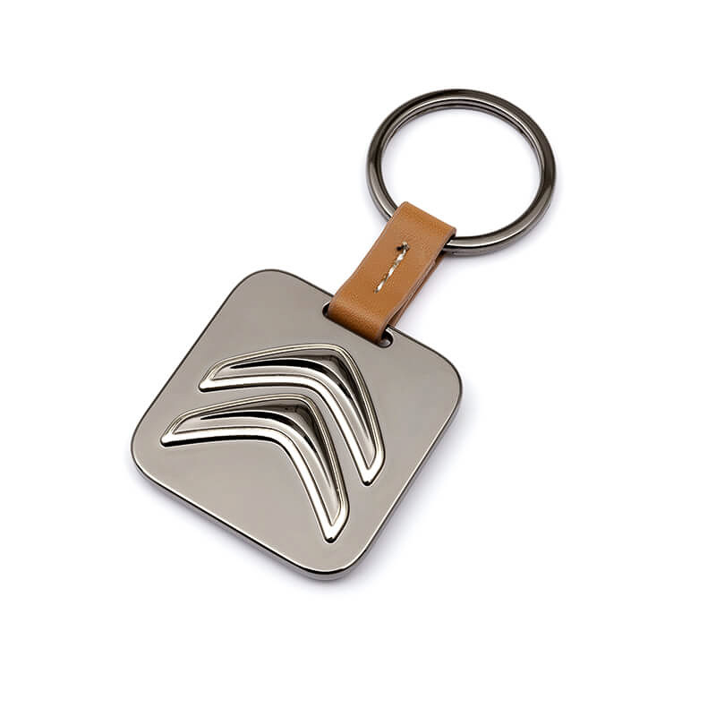 オリジナルグッズを全品特別価格で販売（販売商品の一例）