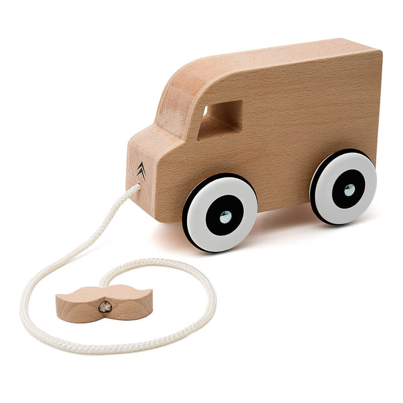 オリジナルグッズを全品特別価格で販売（販売商品の一例）