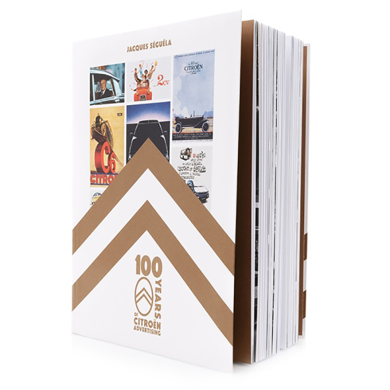 オリジナルグッズを全品特別価格で販売（販売商品の一例）