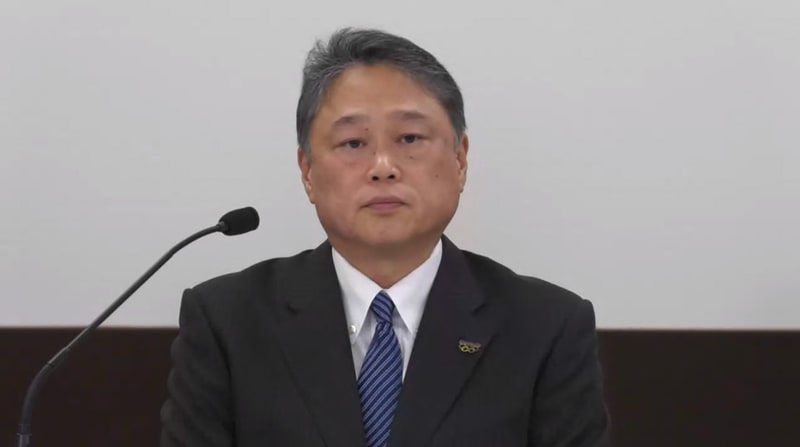 パナソニック株式会社 取締役常務執行役員兼CFOの梅田博和氏