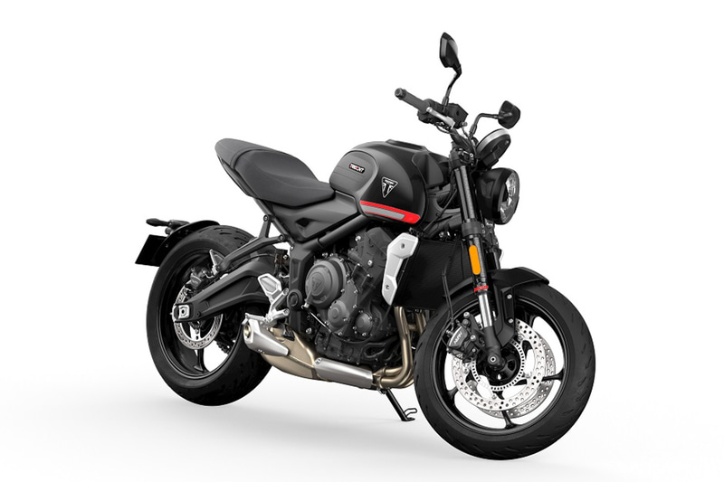 サファイアブラック