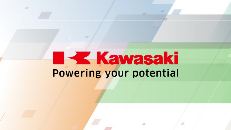 グループビジョン2030・事業⽅針説明会のスライド