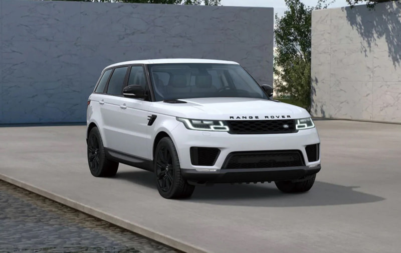 ボディカラー：フジホワイト