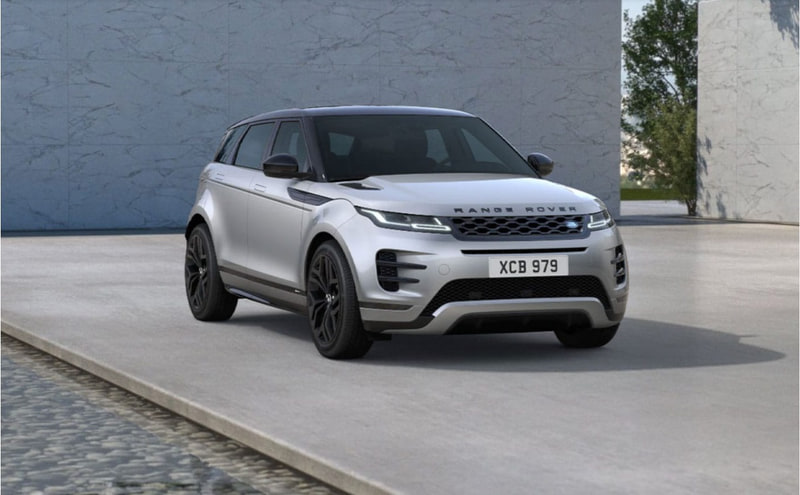 ボディカラー「ソウルパールシルバー」