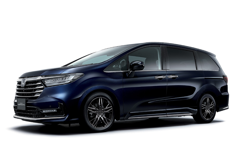 プレミアムヴィーナスブラック・パール