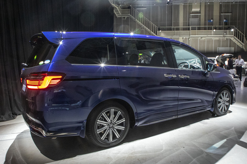 全体のイメージ