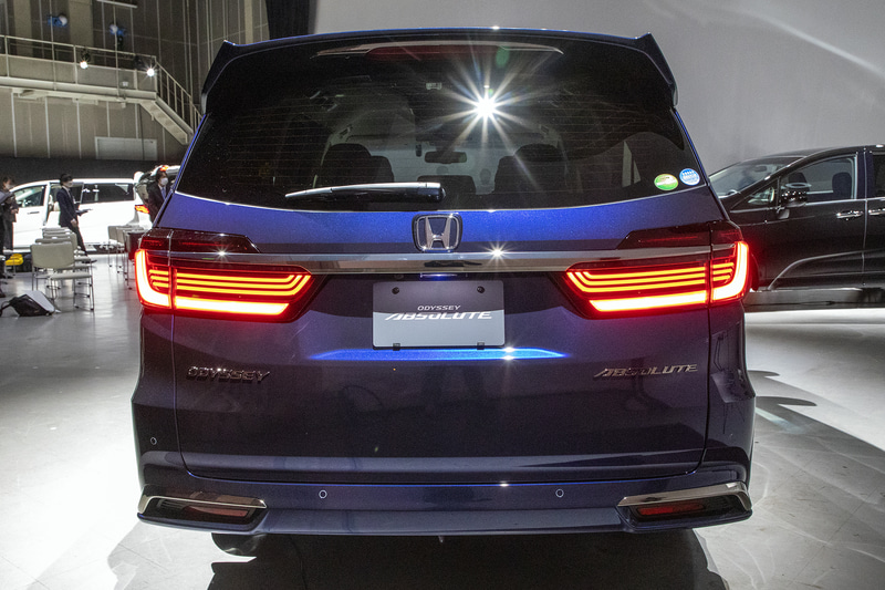 全体のイメージ