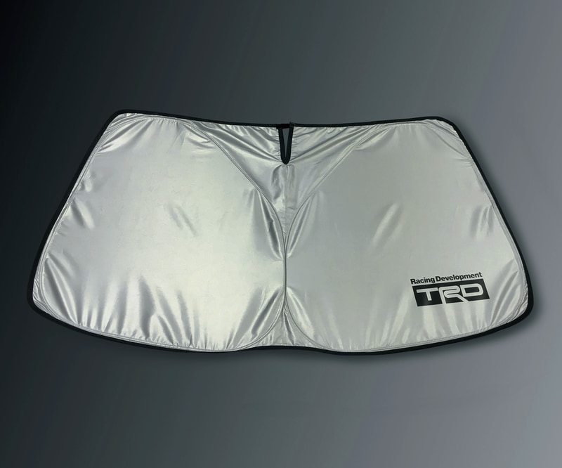 サンシェード:1万3200円