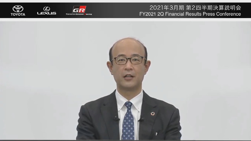 執行役員 近健太氏