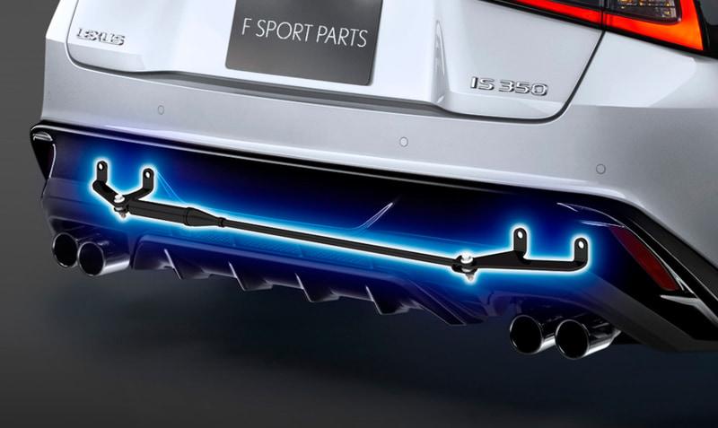 パフォーマンスダンパー：5万円（税別）※「PERFORMANCE　DAMPER/パフォーマンスダンパー」はヤマハ発動機の登録商標