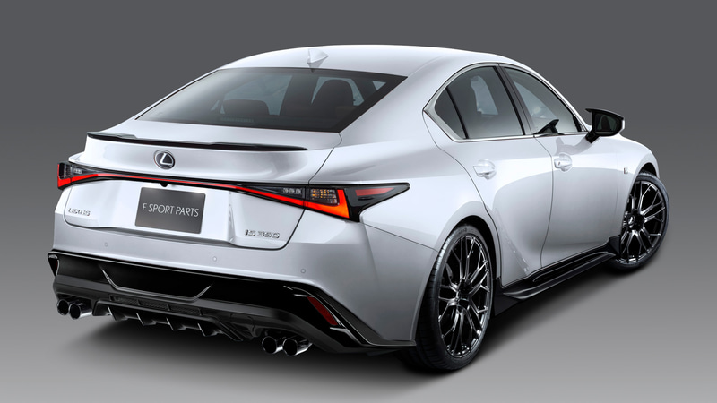 リアスタイル（BLACK EDITION）