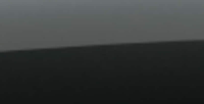 純正カラー塗装済設定色：「ソニッククウォーツ<085>」「ソニックチタニウム<1J7>」「グラファイトブラックガラスフレーク<223>」そのほかのカラーは素地パーツを販売店にて塗装（塗装費は別途）