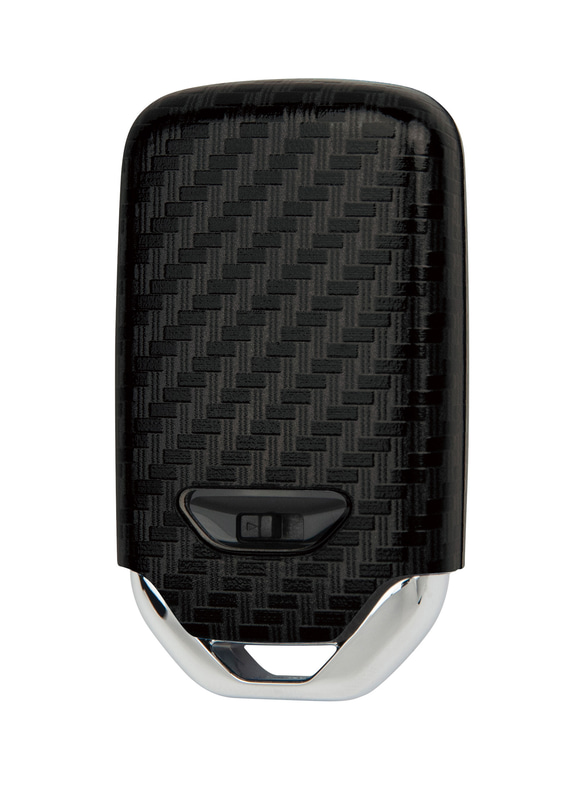 イミテーションカーボン（4400円）