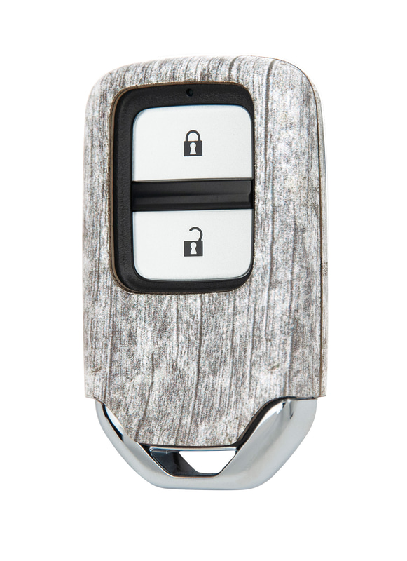 カリフォルニアホワイト（4400円）