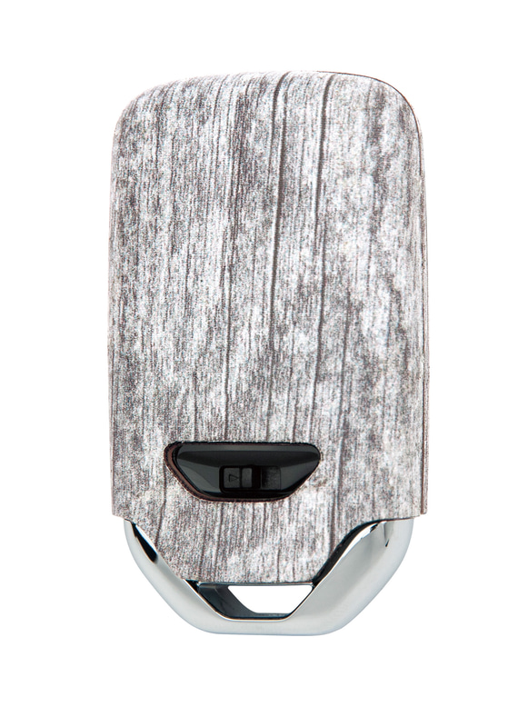 カリフォルニアホワイト（4400円）