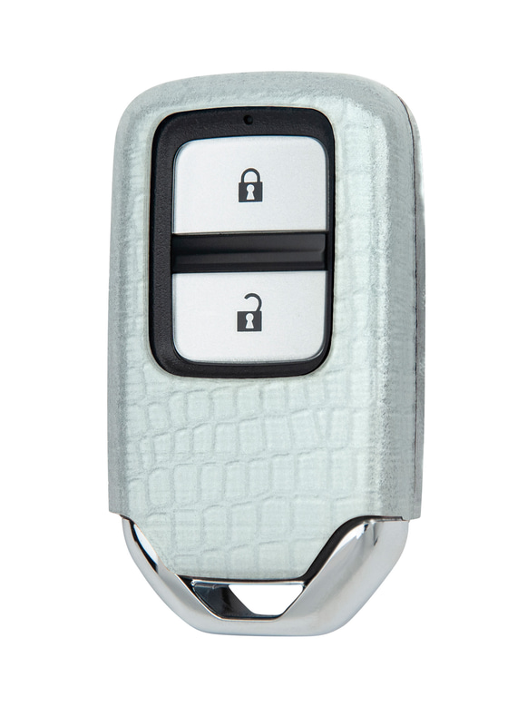 クロコダイル（4400円）